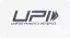UPI